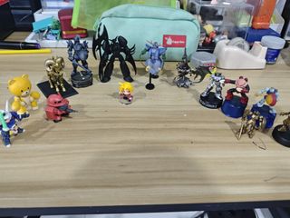 (Category: ) located in . Submitted by patoyss (Listing ID 1452351310, Image 1). Description: .