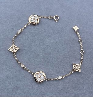 （分類：）位於 。 由 little.fireflies 提交（商品編號 1452452938，圖片 1）。簡介： 。