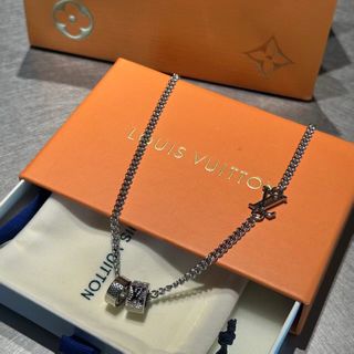（分類：）位於 。 由 japanesepurchasingagent 提交（商品編號 1452389913，圖片 1）。簡介： 。