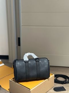 （分類：）位於 。 由 japanesepurchasingagent 提交（商品編號 1452501589，圖片 1）。簡介： 。