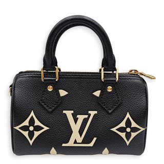(Category: ) located in . Submitted by luxlexicon (Listing ID 1452388402, Image 1). Description: .