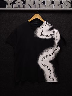 (Category: ) located in . Submitted by revibethriftstore (Listing ID 1452478653, Image 1). Description: .