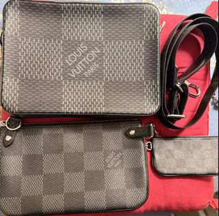 （分類：）位於 。 由 rajag7787 提交（商品編號 1452445914，圖片 1）。簡介： 。