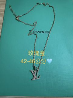 由 jewellife (刊登 ID 1452452565，圖片 1) 提交，位於 的 (類別：)，說明：。