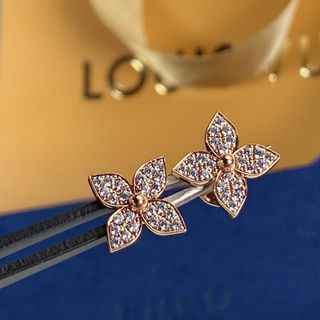 （分類：）位於 。 由 fasteagle_1fc4d9 提交（商品編號 1452402759，圖片 1）。簡介： 。
