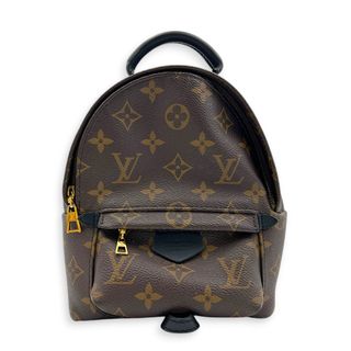 (Category: ) located in . Submitted by carousellluxury (Listing ID 1452403535, Image 1). Description: .