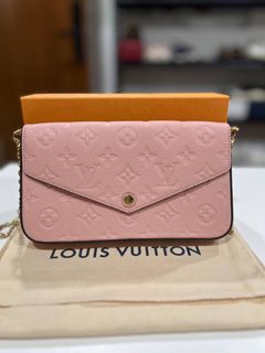 (Category: ) located in . Submitted by ldmerchandiser (Listing ID 1452496362, Image 1). Description: .