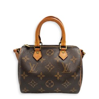 (Category: ) located in . Submitted by luxlexicon (Listing ID 1452391341, Image 1). Description: .