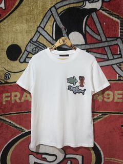 (Category: ) located in . Submitted by cvcthrift (Listing ID 1452501958, Image 1). Description: .
