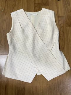 (Category: ) located in . Submitted by appleseedcloset (Listing ID 1452412535, Image 1). Description: .