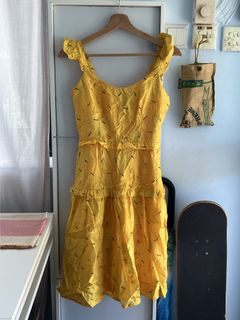 （分類：）位於 。 由 latylaty 提交（商品編號 1452386669，圖片 1）。簡介： 。