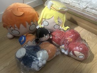 （分類：）位於 。 由 sonaqours 提交（商品編號 1452450856，圖片 1）。簡介： 。