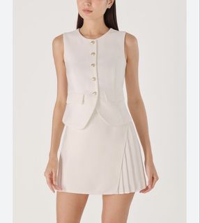 (Category: ) located in . Submitted by shop2apparel (Listing ID 1452443084, Image 1). Description: .