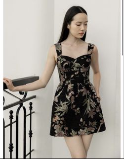 (Category: ) located in . Submitted by hoooi (Listing ID 1452357371, Image 1). Description: .