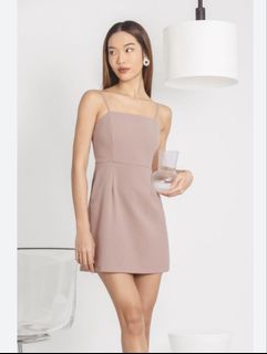 (Category: ) located in . Submitted by shop2apparel (Listing ID 1452436004, Image 1). Description: .