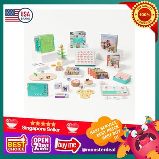 (Category: ) located in . Submitted by monsterdeal.sg (Listing ID 1452412493, Image 1). Description: .