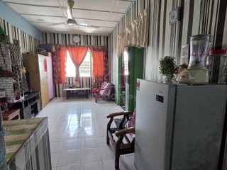 (Category: ) located in . Submitted by anuaraq (Listing ID 1446702890, Image 1). Description: .