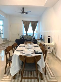 (Category: ) located in . Submitted by fakhrulimlan (Listing ID 1451497967, Image 1). Description: .