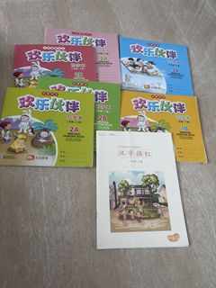 (Category: ) located in . Submitted by helloshizuka (Listing ID 1452343648, Image 1). Description: .