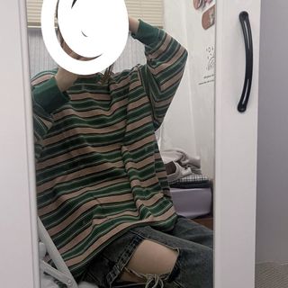 （分類：）位於 。 由 99sica___ 提交（商品編號 1452501041，圖片 1）。簡介： 。