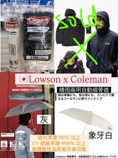 （分類：）位於 。 由 2020mkkkk 提交（商品編號 1447094066，圖片 1）。簡介： 。