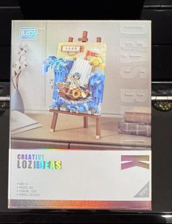 （分類：）位於 。 由 wowo_dada 提交（商品編號 1452487703，圖片 1）。簡介： 。