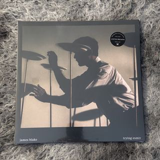 (Category: ) located in . Submitted by nutmegrecords (Listing ID 1448962631, Image 1). Description: .