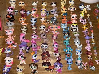 (Category: ) located in . Submitted by lpshunter (Listing ID 1452496976, Image 1). Description: .