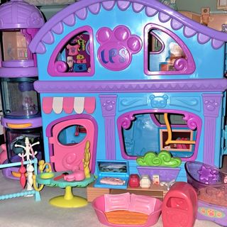 (Category: ) located in . Submitted by ssaeya (Listing ID 1452455514, Image 1). Description: .