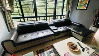 (Category: ) located in . Submitted by sgguhan (Listing ID 1452334161, Image 1). Description: .