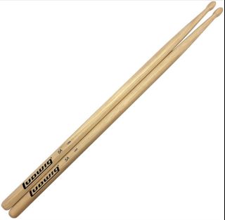 （分類：）位於 。 由 truerootmusic 提交（商品編號 1452378767，圖片 1）。簡介： 。