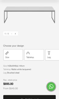 (Category: ) located in . Submitted by simplefast (Listing ID 1452228562, Image 1). Description: .