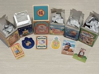 （分類：）位於 。 由 amandacx 提交（商品編號 1452443030，圖片 1）。簡介： 。