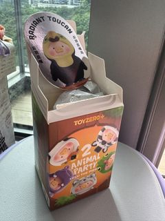 （分類：）位於 。 由 cath_ho 提交（商品編號 1452397363，圖片 1）。簡介： 。