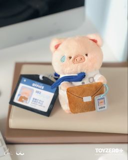 （分類：）位於 。 由 pantonecolour 提交（商品編號 1452424874，圖片 1）。簡介： 。
