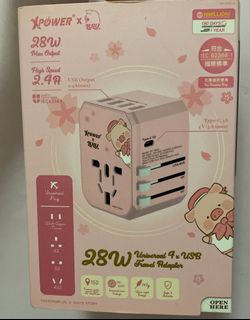 （分類：）位於 。 由 lung418 提交（商品編號 1452329342，圖片 1）。簡介： 。