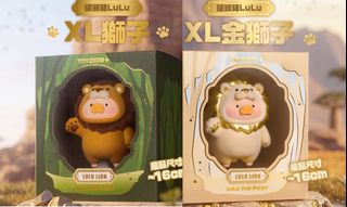 （分類：）位於 。 由 mmmmrang 提交（商品編號 1452333127，圖片 1）。簡介： 。