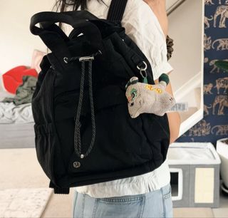 （分類：）位於 。 由 kr8255 提交（商品編號 1452411155，圖片 1）。簡介： 。