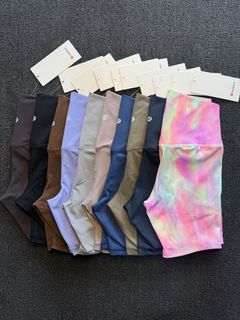 （分類：）位於 。 由 lululemon_girl 提交（商品編號 1452335927，圖片 1）。簡介： 。