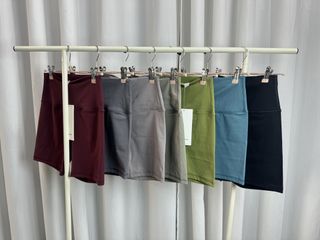 （分類：）位於 。 由 lululemon_mercari 提交（商品編號 1452391246，圖片 1）。簡介： 。