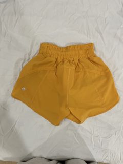 (Category: ) located in . Submitted by emma.preloved (Listing ID 1452451695, Image 1). Description: .