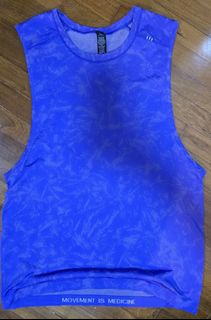 (Category: ) located in . Submitted by siewman (Listing ID 1452350706, Image 1). Description: .