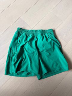 （分類：）位於 。 由 27bs4ttcc726761 提交（商品編號 1452410785，圖片 1）。簡介： 。