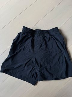 （分類：）位於 。 由 27bs4ttcc726761 提交（商品編號 1452411094，圖片 1）。簡介： 。