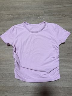 （分類：）位於 。 由 iloveprotein11 提交（商品編號 1452475523，圖片 1）。簡介： 。
