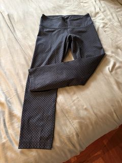 (Category: ) located in . Submitted by kumimao (Listing ID 1452448646, Image 1). Description: .
