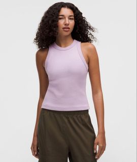 (Category: ) located in . Submitted by shopwholics (Listing ID 1452322063, Image 1). Description: .