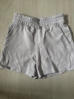 （分類：）位於 。 由 k_hei 提交（商品編號 1452410554，圖片 1）。簡介： 。