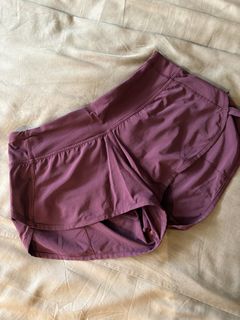 (Category: ) located in . Submitted by kumimao (Listing ID 1452447352, Image 1). Description: .