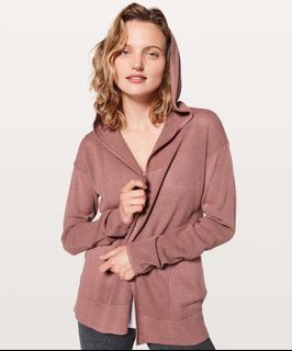 Womens lululemon Top Collection item 1